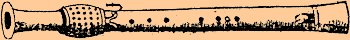 Marin Mersenne: Harmonie universelle, Paris 1636