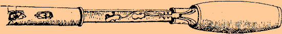 Marin Mersenne: Harmonie universelle, Paris 1636